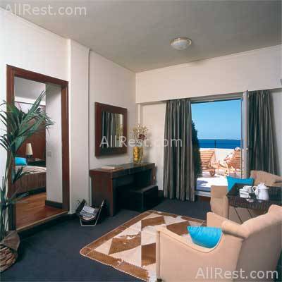 Lato Boutique Hotel 11